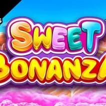 Sweet Bonanza™ game thumbnail