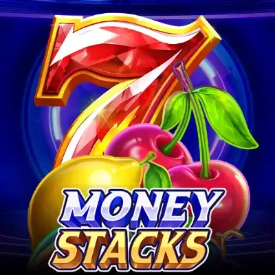 Money Stacks game thumbnail