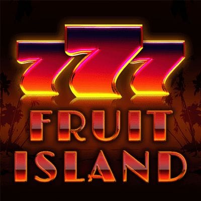 Fruit Island game thumbnail