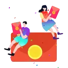 ActiveImg9668866177272728 icon