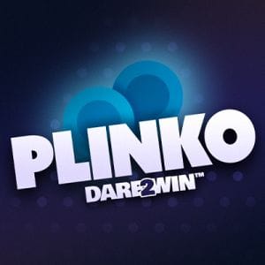 Plinko (1) game thumbnail