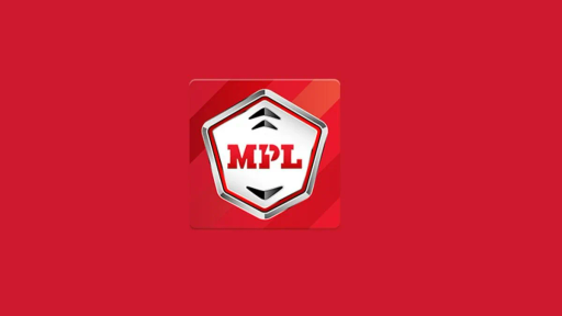 MPL Pro Nigeria Logo